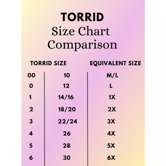 Torrid Women's Plus Size 1X Mint Green Floral Sheer Chiffon Blouse Top - Picture 8 of 8